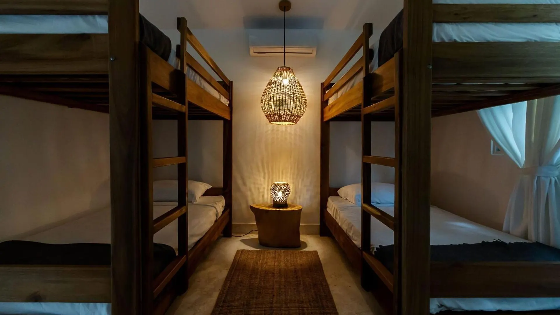 Las Canas Beach Retreat Gaspar Hernandez