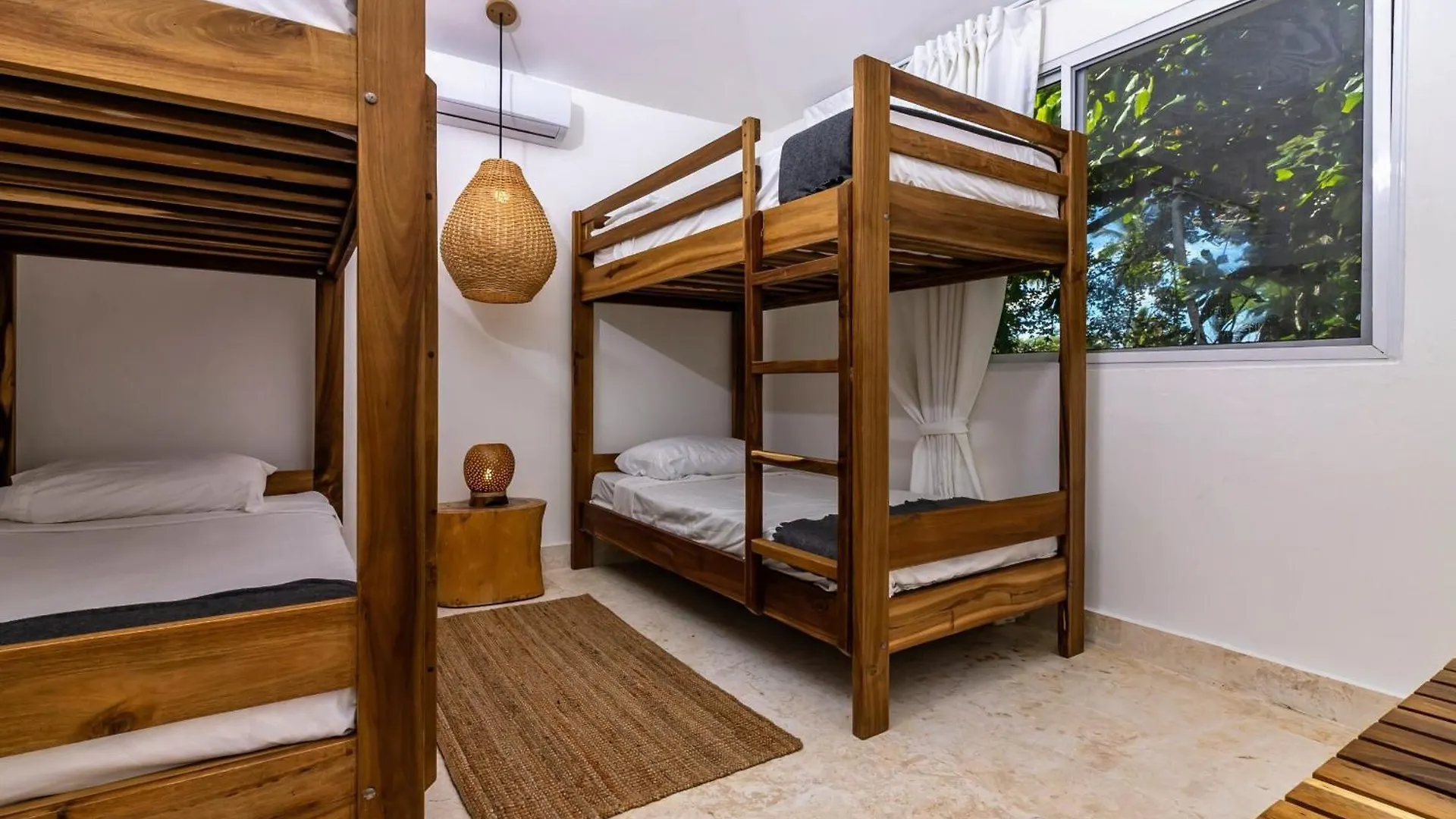 Las Canas Beach Retreat Gaspar Hernandez 3*,