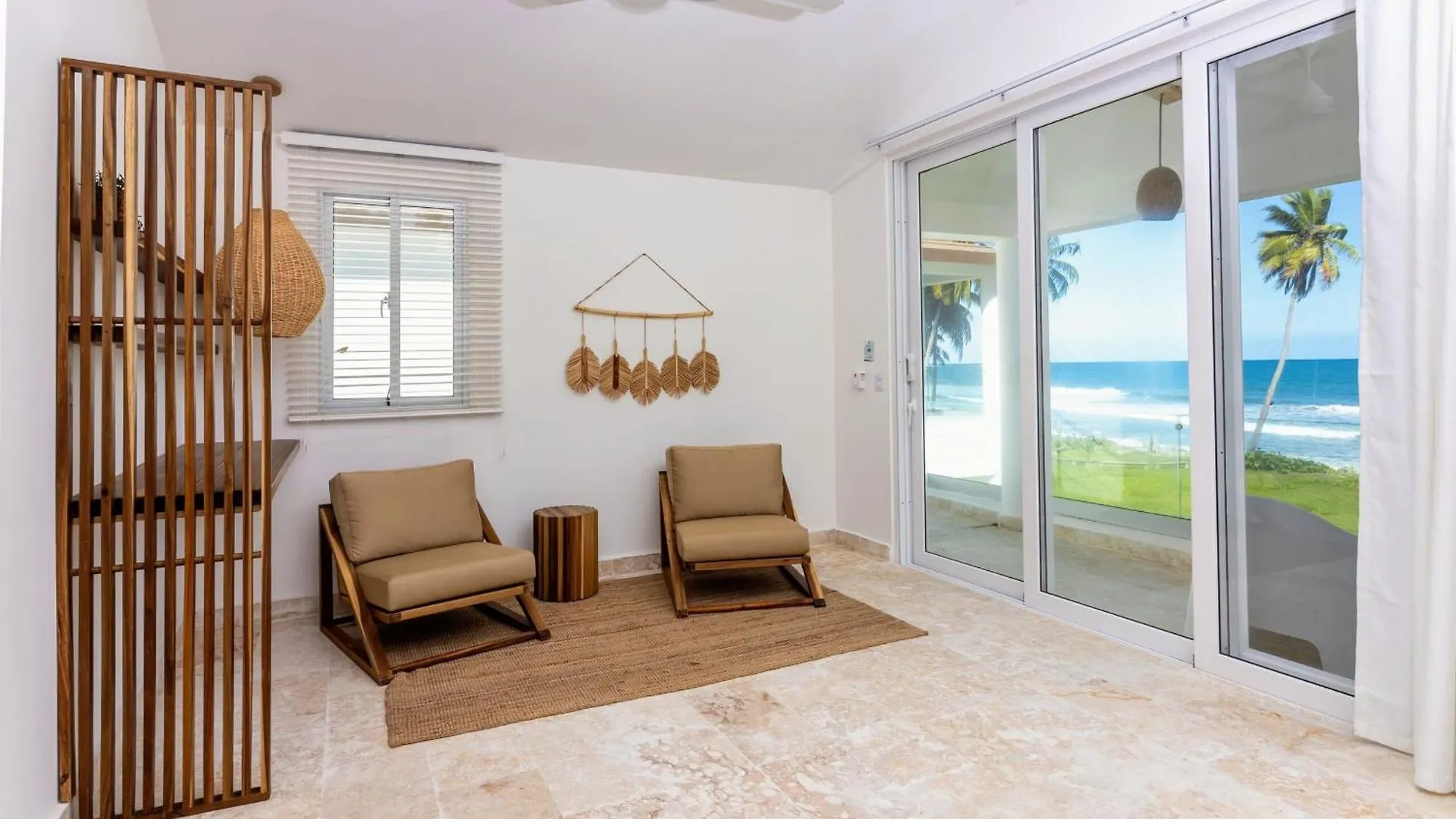 Hotel Las Canas Beach Retreat Gaspar Hernandez