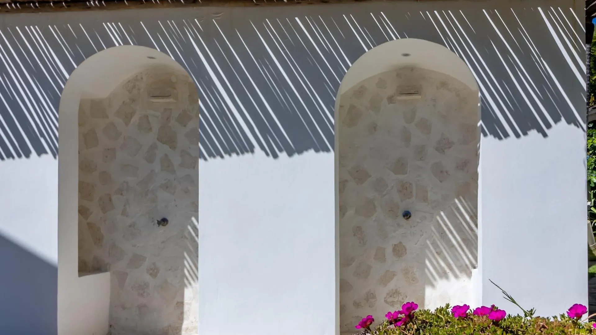 Hotel Las Canas Beach Retreat Gaspar Hernandez