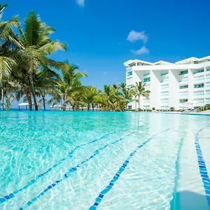 Xeliter Marbella, República Dominicana
